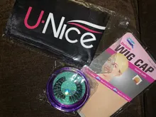 Pelucas de cabello humano rubio miel marrón brasileño para mujeres, pelo liso de hueso 13x4, encaje frontal resaltado, cierre