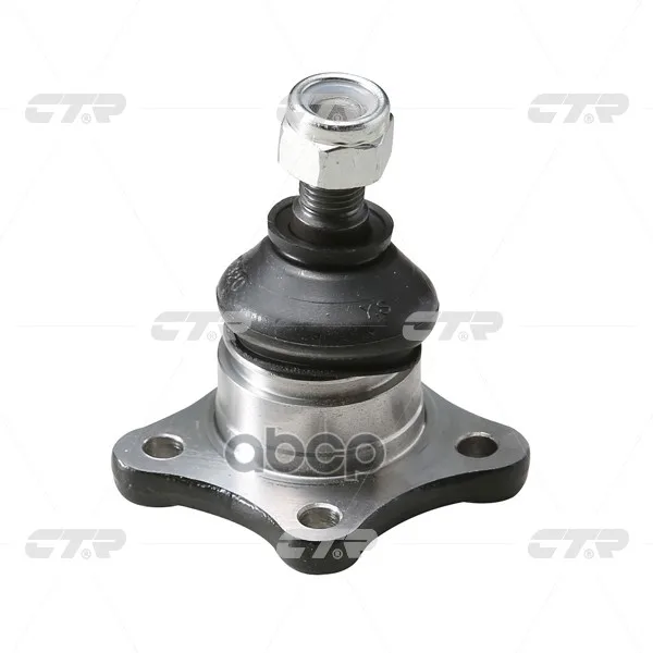 Опора Шаровая Верхн Hyundai: Terracan 00-06 Ctr арт. CBKH-25