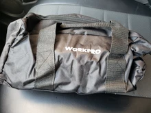 Oscillating-Tool Electric-Trimmer-Saw WORKPRO Power-Home 220V for Wood 300W DIY