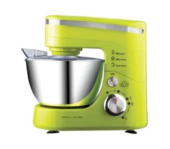 

KM111 kitchen robot electronic MAXICHEF DCG