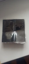 Waterproof-Tape Band-Flex Tape-Fiberfix Super-Adhesive-Tape Repair-Leakage Strong-Performance