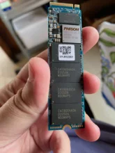 Silicon Power-disco duro interno para ordenador portátil y de escritorio, unidad de estado sólido, A80 m2 NVME SSD 256GB, 512GB 1TB 2TB M.2 2280 PCIE nvme