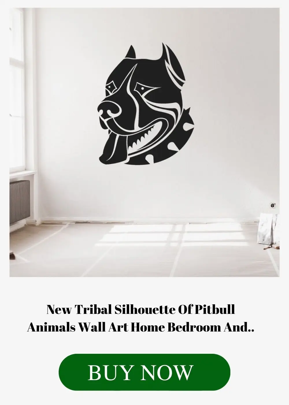 Art Home Decor Canvas Painting Wall Picture Simple Elk Sketch Printing Wall..