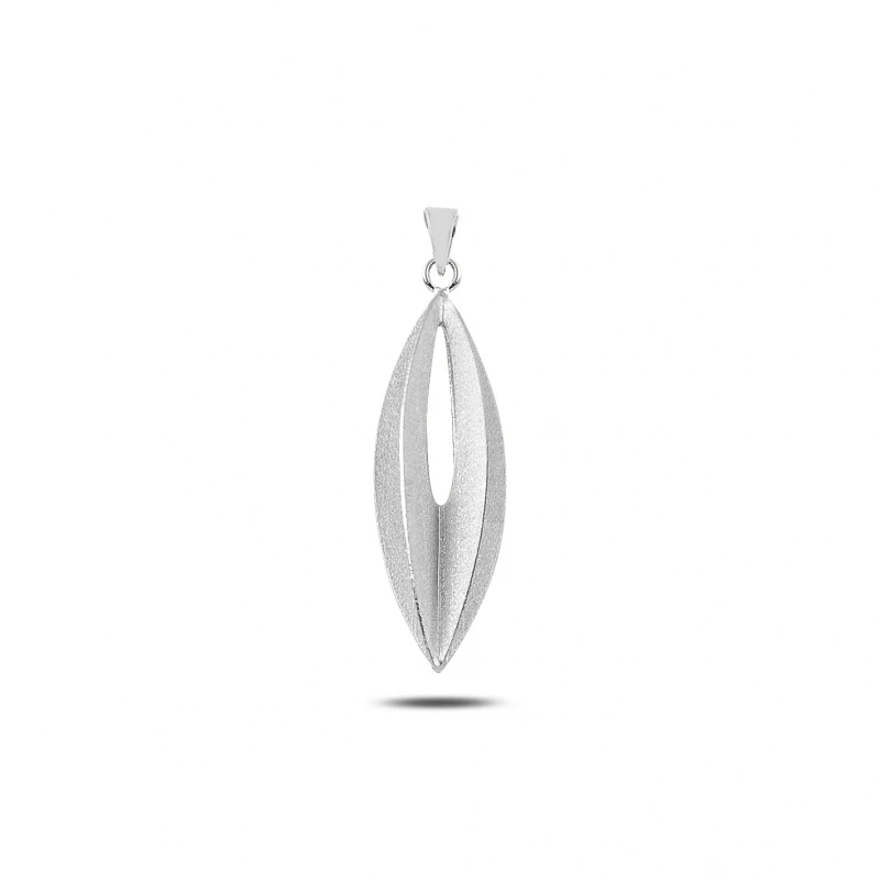 

Silver 925 Sterling Sterling Koyle Tip