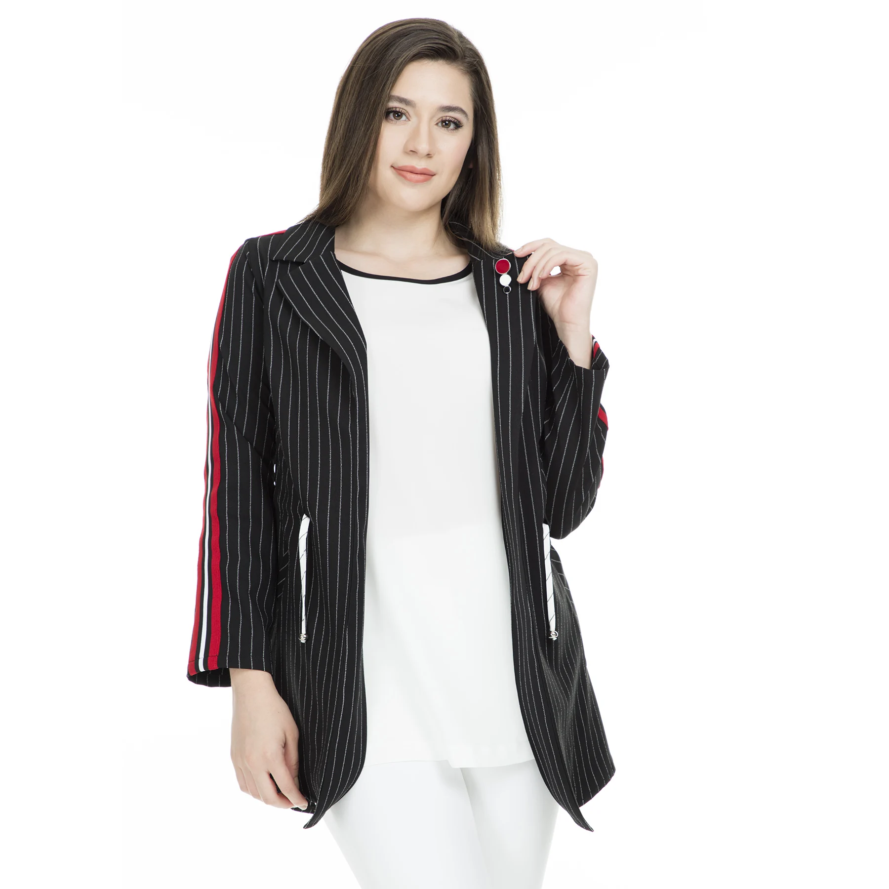 

Modailgi Tunik WOMEN TUNIC 1971401