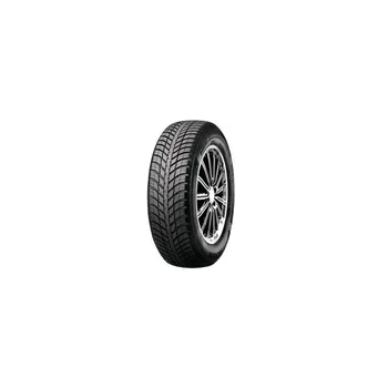 

NEXEN N'BLUE 4SEASON 195 65 R15 91H