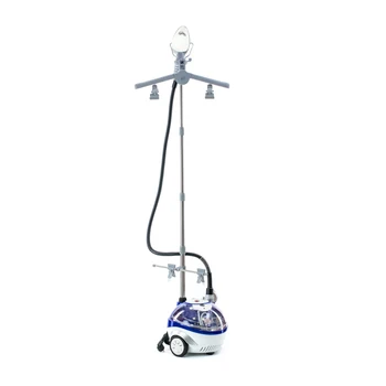 

Steamer Grand Master GM Q5 multi/T