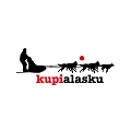 KupiAlasku Store