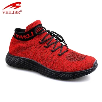 

Running shoes VEILISR