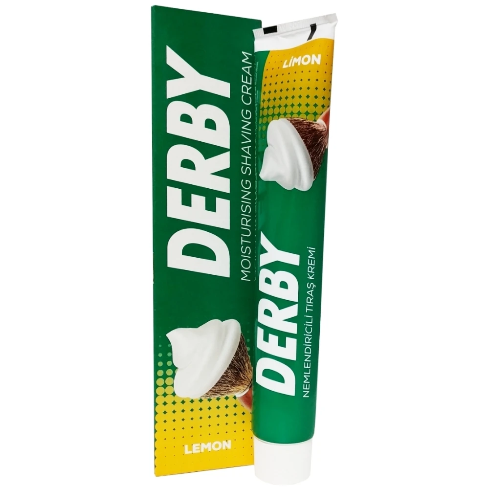derby_shaving_cream_4