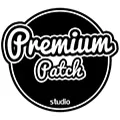 PremiumPatchStudio Store