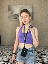 Heroic Knight-cartera para hombre y mujer, tarjetero, bolsillo mágico, triple, monedero pequeño, cartera sobre monedero, monedero deportivo informal para mujer