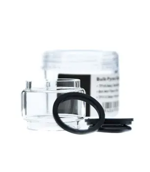 

PYREX 4.5ML BUBBLE V4-SMOK