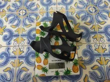 Posts Offset-Seat Ultra-Light Carbon-Road/mtb 3K No-Logo Gloss/matte