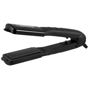 

Hair Straightener Homestar hs-8006 (30 W)