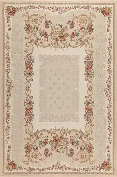 

Carpet Collection "elegant tapestry" jassiva-7066-ivr 200x285 cm 38846
