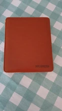 MR.GREEN-Juego de manicura 12 en 1, de acero inoxidable cortauñas, utilidad para cutículas, juego de herramientas para la manicura, cuidado de uñas