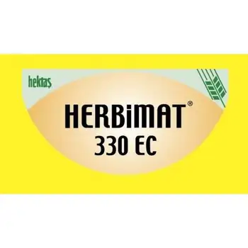 

Herbimat® 330 EC 1 Lt.
