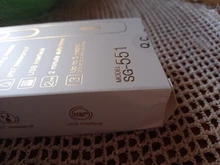 SEAGO-cepillo de dientes eléctrico recargable, compra uno y obtén uno gratis, 4 modos de viaje, con 3 cabezales, regalo