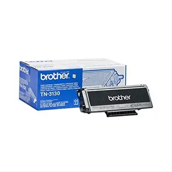 

Toner BROTHER 3500 SHEETS FOR HL-52