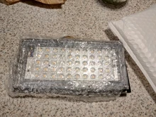 Landscape Lighting Street-Lamp Ip65 Waterproof 240V 220V LED 230V AC