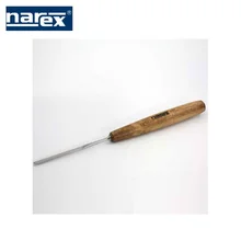 Резец профи по дереву(профиль острый 8263*04) Narex