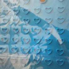 Mat for Dogs Cats Slow Food Bowls New Pet Dog Feeding Food Bowl Silicone Dog Feeding