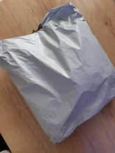 Receptor de interruptor de Control remoto inalámbrico, 1 canal, 2 canales, 3 canales, lámpara de encendido/apagado, transmisor, envío directo