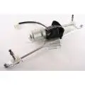 

Trapeze windshield wiper 2103-07 assembly with motor, 12 V SL 193.5205100