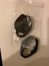 Llave de coche cubierta fundas de llave para BMW X3 X5 Z3 Z4 3 5 7 Serie E38 E39 E46 E83 E53 E60 E63 61 64 E83 E85 E86 M5 325i shell