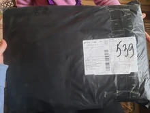 Waterproof Laptop Bag 13.3 14 15.6 16 Inch Notebook Shoulder Case For Macbook Air Pro