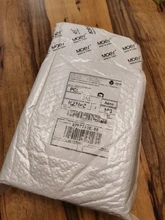 Tuya ZigBee3.0 inteligente radiador actuador programable del radiador termostática de la válvula de controlador de temperatura MQTT 2 Configuración con Alexa.