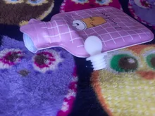 150ml/200ml buena preservación del calor caliente mano botellas de agua, portátiles Mini SmalI bolsas de agua caliente chica niños estudiante calentadores de la mano