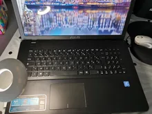 Lanterns Pc-Lamps Table-Top Study-Reading Flexo USB Suchme KL-X7008