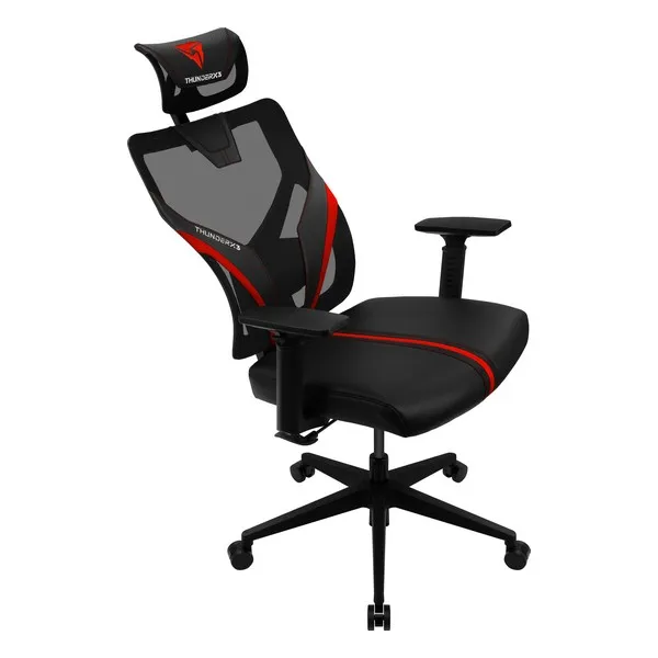 Игровое кресло ThunderX3 YAMA1B 135 °