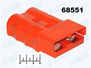 Изображение товара 0