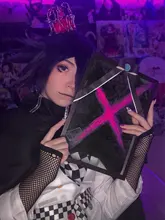 Pestañas inferiores suaves hechas a mano, 5 pares, 8 estilos diferentes debajo de los ojos, 100%