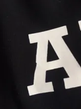 Camiseta de fútbol personalizada para niños y niñas, camiseta informal de 100% algodón con estampado de nombre personalizado, regalo de cumpleaños