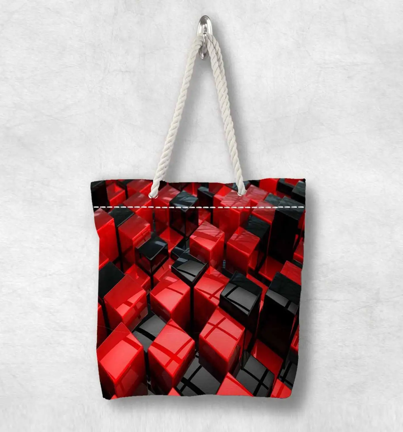 cord tote bag aliexpress