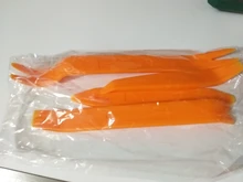 Kit de 4 herramientas para desmontar el salpicadero radio coche panel frontal