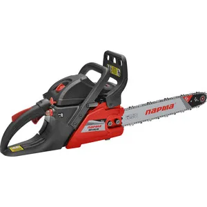 

Chainsaw Parma BP 146/16
