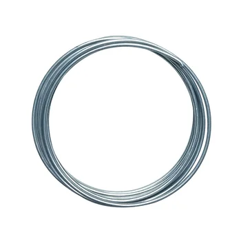 

One meter 1.6mm *1m Copper and aluminum Welding wire universal Welding wire