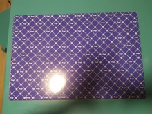 Hanger Towel-Rack Frap Silver Aluminum with Hooks F808 Wall-Mounted Surface-Towel Adjustable