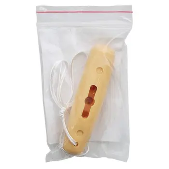 

Key for assembling a heel