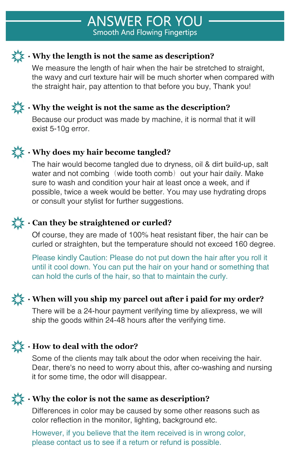 详情6 为您解答1000+1600