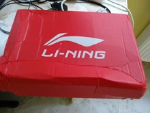 Light-Sandals Slippers Lining Sports-Shoes Outdoors Breathable COCA Women AGUQ002 Leisure