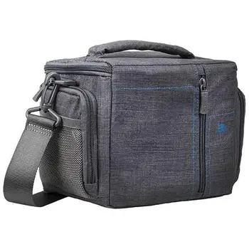 

7502 case holster GrigioRIVACASE23.84