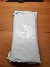 Bandas de resistencia para Fitness, Juego de 3 piezas, banda elástica expansora de goma para entrenamiento en casa, equipo de ejercicio