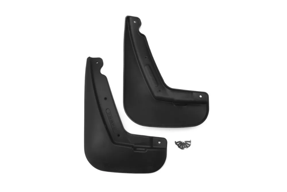 Автомобильные Брызговики для Opel Mokka 2012~ mudflaps Брызговики брызговиков переднее крыло брызговиков автомобильные аксессуары