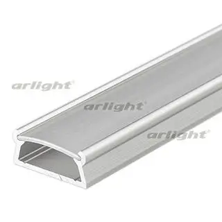 017796 Профиль TM-2000(CT) ANOD ARLIGHT